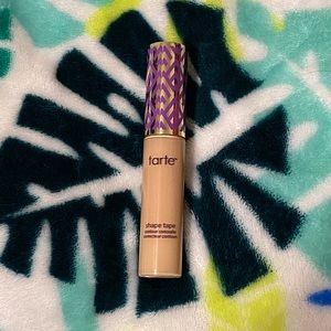 Trate shape concealer